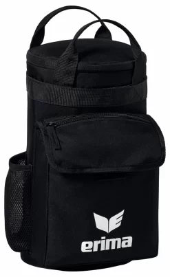 Erima Wassertasche