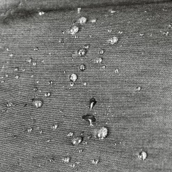 Jako TV Altenstadt Softshelljacke Light -Handball Fashion Verkauf 7605 40 P03zDooeyKJWgidh 1280x1280