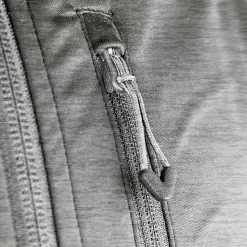 Jako TV Altenstadt Softshelljacke Light -Handball Fashion Verkauf 7605 40 P047Ab4xhFec74V1 1280x1280