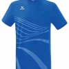 Erima RACING T-Shirt