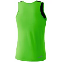 Erima Race Line Top Damen -Handball Fashion Verkauf 828505 RbgpAYBB8RPx4v 1280x1280