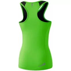 Erima Race Line Top Damen -Handball Fashion Verkauf 828511 RyWzz0XmSQQeU5 1280x1280