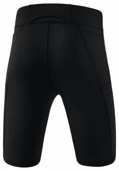 Erima RACING Lauftight Kurz 7 Erima RACING Lauftight Kurz -Handball Fashion Verkauf 8292313 R 1280x1280