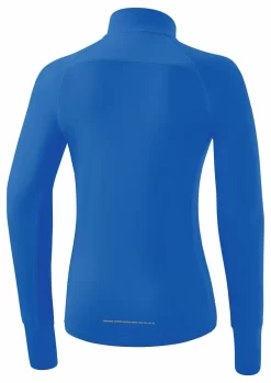 Erima RACING Longsleeve Women -Handball Fashion Verkauf 8332308 RhD1kl0f6WqZmX 1280x1280