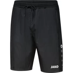 Jako Trainingsshort Winter