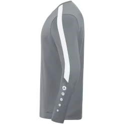 Jako Sweat Power -Handball Fashion Verkauf 8823 840 P02ztimtxU1MvGlk 1280x1280