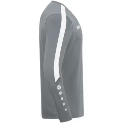 Jako Sweat Power -Handball Fashion Verkauf 8823 840 P03iDGT94hvh44bs 1280x1280