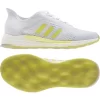 Adidas Laufschuhe Focus BreatheIn Women