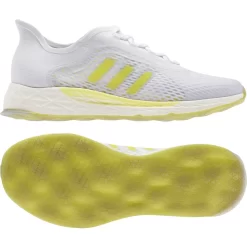 Adidas Laufschuhe Focus BreatheIn Women