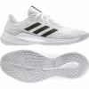 Adidas Handballschuhe Novaflight