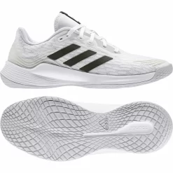 Adidas Handballschuhe Novaflight