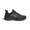 Adidas Terrex AX4 GTX Women