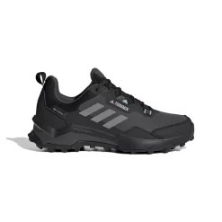 Adidas Terrex AX4 GTX Women