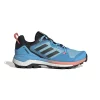 Adidas Terrex Skychaser 2 GTX W
