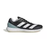 Adidas Handballschuhe AdiZero FastCourt 2.0 M
