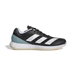 Adidas Handballschuhe AdiZero FastCourt 2.0 M
