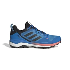 Adidas Terrex Skychaser 2 GTX