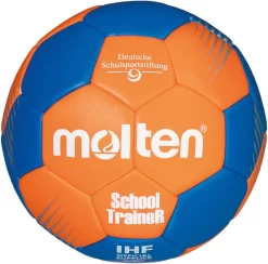 Molten Handball H0F-ST