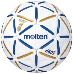 Molten Handball D60 PRO