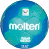 Molten Handball HF-SM