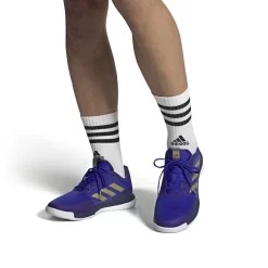 Adidas Handballschuhe Crazyflight M -Handball Fashion Verkauf HQ3488 11 1280x1280