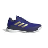 Adidas Handballschuhe Crazyflight M