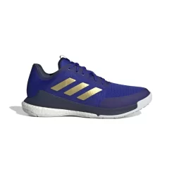 Adidas Handballschuhe Crazyflight M