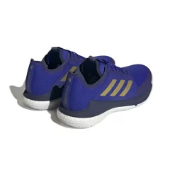 Adidas Handballschuhe Crazyflight M -Handball Fashion Verkauf HQ3488 7 1280x1280