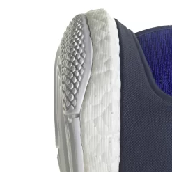 Adidas Handballschuhe Crazyflight M -Handball Fashion Verkauf HQ3488 8 1280x1280