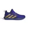 Adidas Handballschuhe Stabil Next Gen