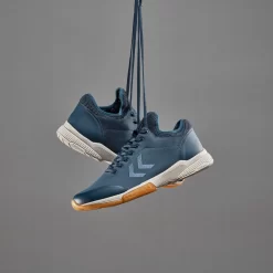 Hummel Handballschuhe Aerocharge Supremeknit -Handball Fashion Verkauf Hummel 20200421 C 03j0r3hNmUxUpUX 1280x1280