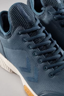 Hummel Handballschuhe Aerocharge Supremeknit -Handball Fashion Verkauf Hummel 20200421 C 30UtkUtjVOQNWzT 1280x1280