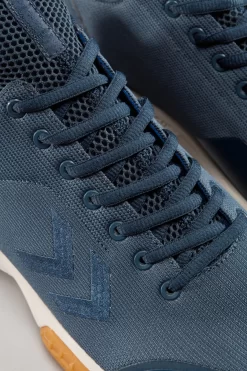 Hummel Handballschuhe Aerocharge Supremeknit -Handball Fashion Verkauf Hummel 20200421 C 52LQJi1nsQTLmbm 1280x1280