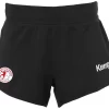 Kempa KuGi Core 2.0 Sweatshorts Women