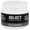 Select Profcare Harz 200 Ml