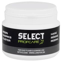 Select Profcare Harz 200 Ml