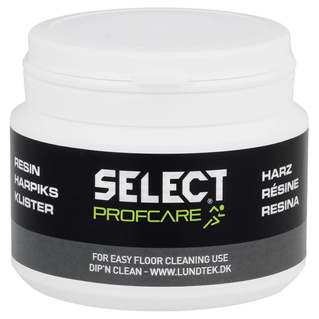 Select Profcare Harz 200 Ml 1 Select Profcare Harz 200 Ml