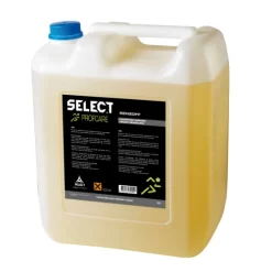 Select Profcare Renzoff Bodenreiniger