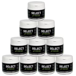 Select Harz 500 Ml - 10er Set