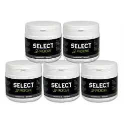 Select Harz 500 Ml - 5er Set