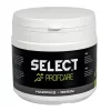 Select Profcare Harz 500 Ml