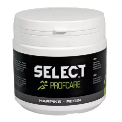 Select Profcare Harz 500 Ml