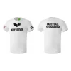 Erima TV Stammheim – Faustball Anreiseshirt