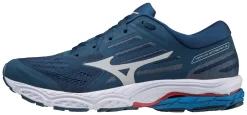 Mizuno Laufschuhe Wave Stream 2