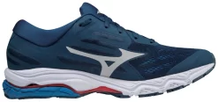 Mizuno Laufschuhe Wave Stream 2 -Handball Fashion Verkauf SH J1GC211939 031I42MCrTrMD8K 1280x1280