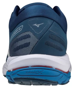 Mizuno Laufschuhe Wave Stream 2 -Handball Fashion Verkauf SH J1GC211939 05mMtjweOBzKkQF 1280x1280
