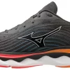 Mizuno Laufschuhe Wave Sky 6