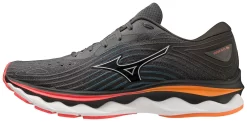 Mizuno Laufschuhe Wave Sky 6