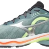Mizuno Laufschuhe Wave Ultima 13
