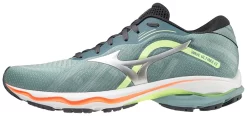 Mizuno Laufschuhe Wave Ultima 13